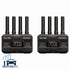 Accsoon CineView HE Wireless HDMI Transmitter & Receiver - Drive Thru Food Truck Intercom